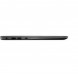 Ноутбук MSI Modern 15 F1MXG-1280RU (15.6&amp;quot;, IPS, Intel Core 7 150U, 10 ядер, 16 ГБ DDR5, SSD 512 ГБ, Intel Iris Xe Graphics, Windows 11), чёрный в Великом Новгороде