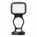 Экшн-камера Insta360 Luna Pro Fill Light Bundle, Cosmic Black в Великом Новгороде