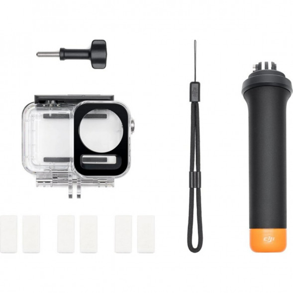 DJI Osmo Action Diving Accessory Kit в Великом Новгороде