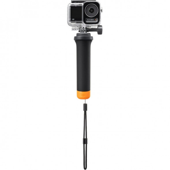 DJI Osmo Action Diving Accessory Kit в Великом Новгороде