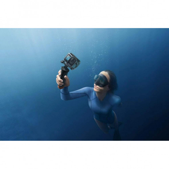 DJI Osmo Action Diving Accessory Kit в Великом Новгороде