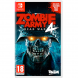 Игра Zombie Army 4: Dead War [Nintendo Switch, русские субтитры] в Великом Новгороде