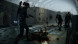 Игра Zombie Army 4: Dead War [Nintendo Switch, русские субтитры] в Великом Новгороде