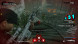 Игра Zombie Army 4: Dead War [Nintendo Switch, русские субтитры] в Великом Новгороде