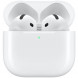 Наушники Apple AirPods 4 (без шумоподавления) в Великом Новгороде