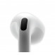 Наушники Apple AirPods 4 (без шумоподавления) в Великом Новгороде