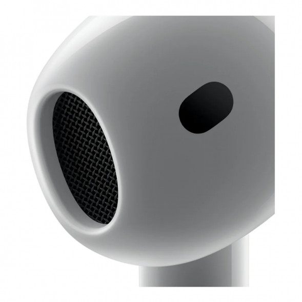 Наушники Apple AirPods 4 (без шумоподавления) в Великом Новгороде