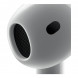 Наушники Apple AirPods 4 (без шумоподавления) в Великом Новгороде