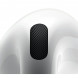 Наушники Apple AirPods 4 (без шумоподавления) в Великом Новгороде