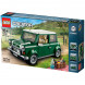 Конструктор LEGO Creator 10242 Автомобиль MINI Cooper в Великом Новгороде