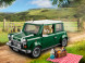 Конструктор LEGO Creator 10242 Автомобиль MINI Cooper в Великом Новгороде