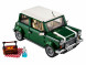 Конструктор LEGO Creator 10242 Автомобиль MINI Cooper в Великом Новгороде