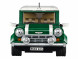 Конструктор LEGO Creator 10242 Автомобиль MINI Cooper в Великом Новгороде