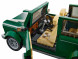 Конструктор LEGO Creator 10242 Автомобиль MINI Cooper в Великом Новгороде