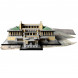 Конструктор LEGO Architecture 21017 Imperial Hotel в Великом Новгороде
