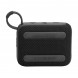 Портативная колонка JBL Go 4, Black в Великом Новгороде
