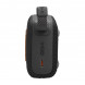 Портативная колонка JBL Go 4, Black в Великом Новгороде