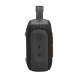 Портативная колонка JBL Go 4, Black в Великом Новгороде