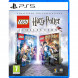 Игра LEGO Harry Potter Collection [PS5, английская версия] в Великом Новгороде