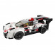 Конструктор LEGO Speed Champions 75872 Audi R18 e-tron quattro в Великом Новгороде