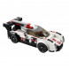 Конструктор LEGO Speed Champions 75872 Audi R18 e-tron quattro в Великом Новгороде