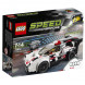 Конструктор LEGO Speed Champions 75872 Audi R18 e-tron quattro в Великом Новгороде