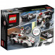 Конструктор LEGO Speed Champions 75872 Audi R18 e-tron quattro в Великом Новгороде