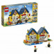 Конструктор LEGO Creator 31035 Домик на пляже в Великом Новгороде
