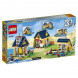 Конструктор LEGO Creator 31035 Домик на пляже в Великом Новгороде