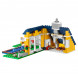 Конструктор LEGO Creator 31035 Домик на пляже в Великом Новгороде