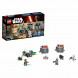 Конструктор LEGO Star Wars 75141 Скоростной спидер Кэнана в Великом Новгороде