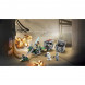 Конструктор LEGO Star Wars 75141 Скоростной спидер Кэнана в Великом Новгороде