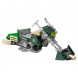 Конструктор LEGO Star Wars 75141 Скоростной спидер Кэнана в Великом Новгороде