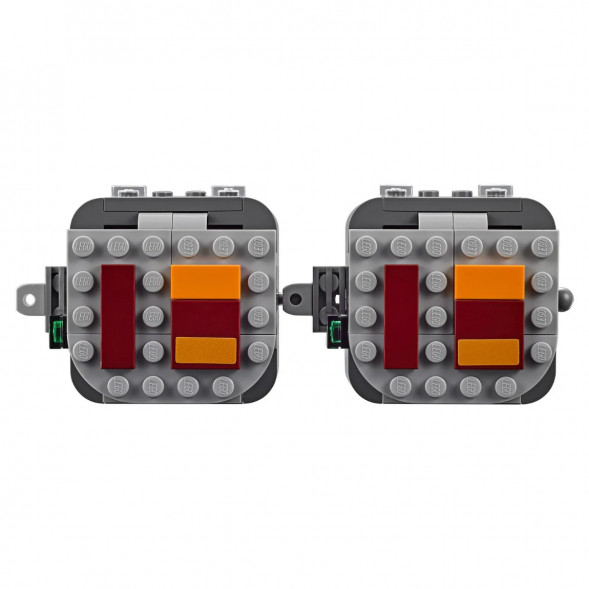 Конструктор LEGO Star Wars 75141 Скоростной спидер Кэнана в Великом Новгороде