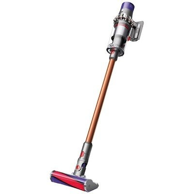 Пылесос Dyson Cyclone V10 Absolute в Великом Новгороде