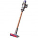 Пылесос Dyson Cyclone V10 Absolute в Великом Новгороде
