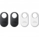 Беспроводная метка Samsung SmartTag2 (EI-T5600KWEGEU), 4 шт в Великом Новгороде