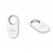 Беспроводная метка Samsung SmartTag2 (EI-T5600KWEGEU), 4 шт в Великом Новгороде
