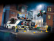 Конструктор LEGO City 60418 Полицейский грузовик криминалистической лаборатории в Великом Новгороде