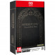 Игра Resident Evil: Generation Pack [NIntendo Switch 2, русские субтитры] в Великом Новгороде