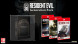 Игра Resident Evil: Generation Pack [NIntendo Switch 2, русские субтитры] в Великом Новгороде