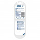 Сменные насадки для зубной щетки Oral-B iO Gentle Care (4 шт.) в Великом Новгороде