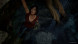 Игра Uncharted: Наследие воров. Коллекция расширенное издание для PlayStation 5 в Великом Новгороде