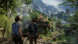 Игра Uncharted: Наследие воров. Коллекция расширенное издание для PlayStation 5 в Великом Новгороде
