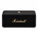 Портативная колонка Marshall Emberton III, Black &amp;amp; Brass в Великом Новгороде