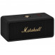 Портативная колонка Marshall Emberton III, Black &amp;amp; Brass в Великом Новгороде