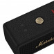 Портативная колонка Marshall Emberton III, Black &amp;amp; Brass в Великом Новгороде