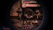 Игра Mass Effect Trilogy Legendary Edition PS4 в Великом Новгороде