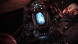 Игра Mass Effect Trilogy Legendary Edition PS4 в Великом Новгороде
