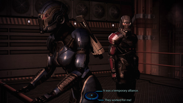 Игра Mass Effect Trilogy Legendary Edition PS4 в Великом Новгороде